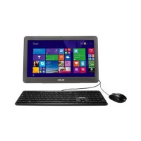 ASUS ET2040IUK-BB044X J2900 2.4GHZ 4GB 500GB HD WIN10 19.5''2.EL - 1